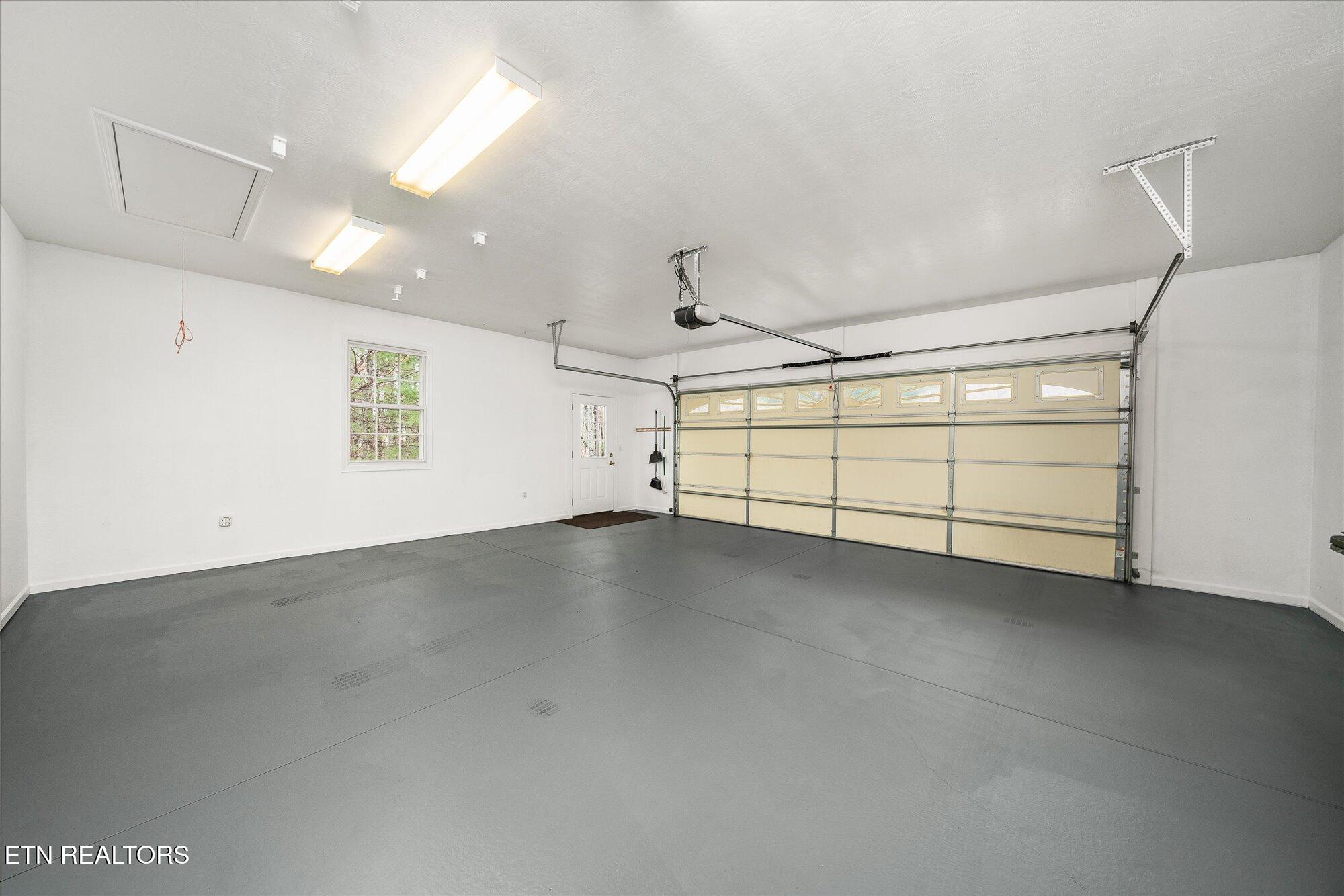 260 Rotherham Drive Crossville, TN 38558 - Photo 30 of 55 31-260 Rotherham Dr FFG_TNPC_244