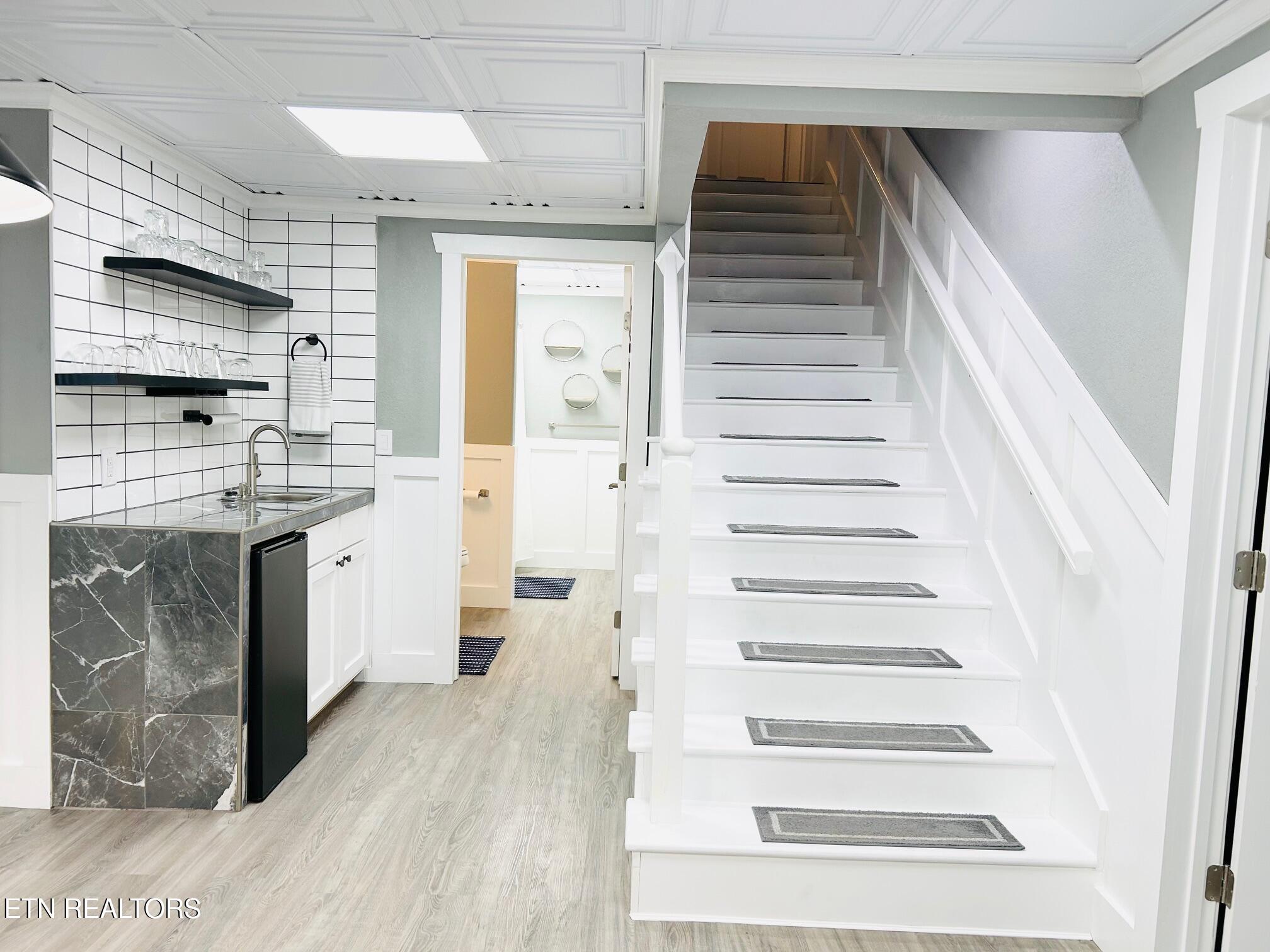 260 Rotherham Drive Crossville, TN 38558 - Photo 31 of 55 IMG_9249