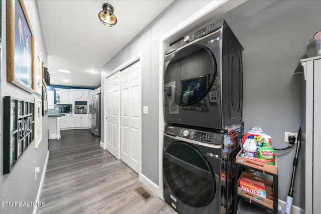 $599,000 | 260 Rotherham Drive, Crossville, TN 38558