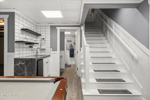 $599,000 | 260 Rotherham Drive, Crossville, TN 38558