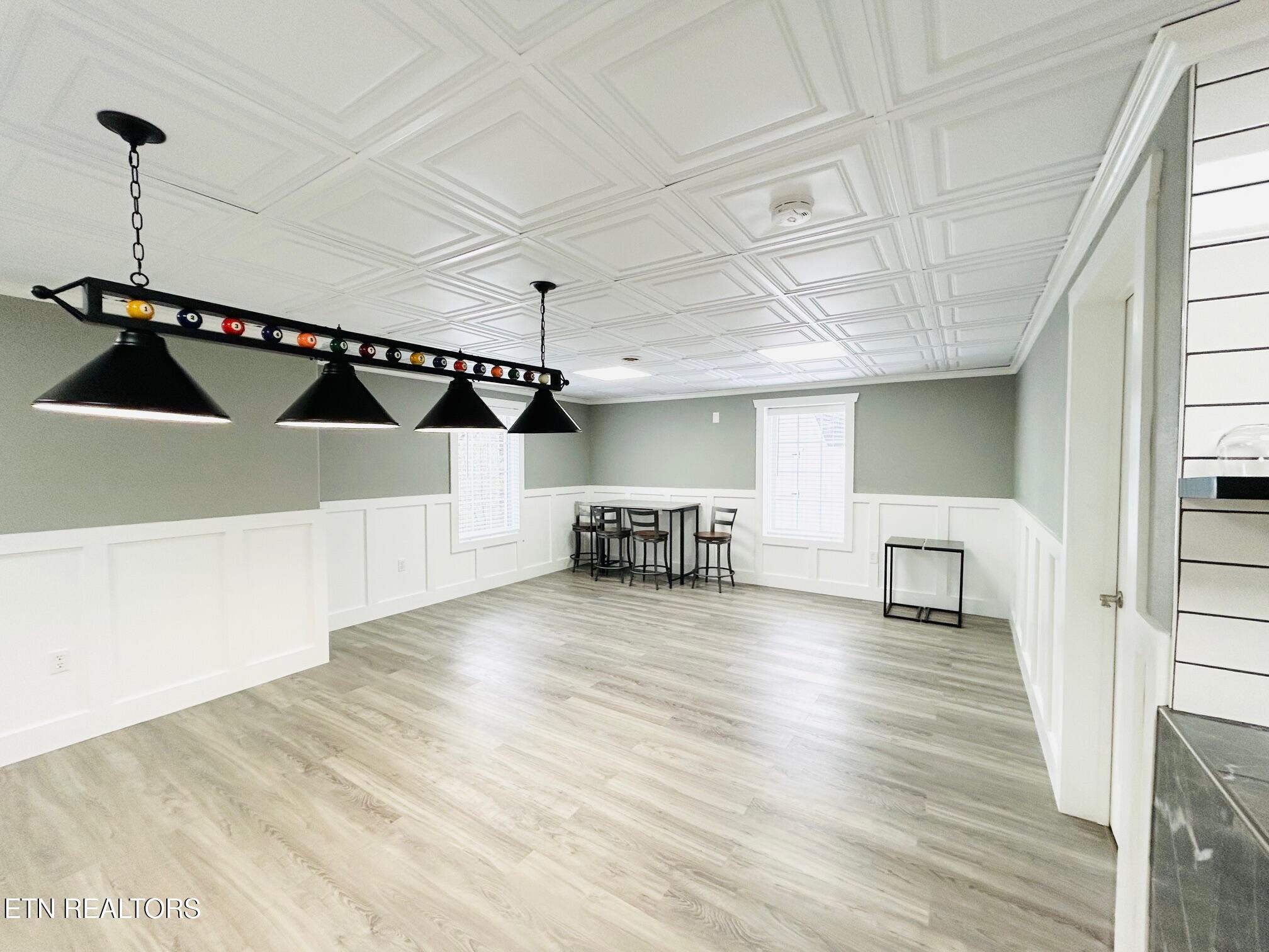 260 Rotherham Drive Crossville, TN 38558 - Photo 33 of 55 IMG_9250