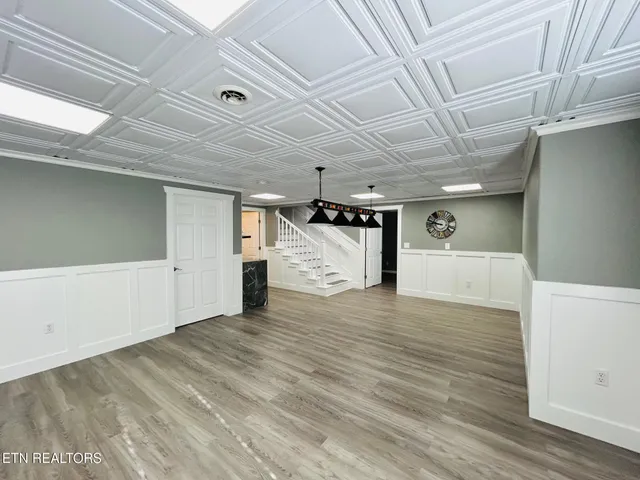 $599,000 | 260 Rotherham Drive, Crossville, TN 38558