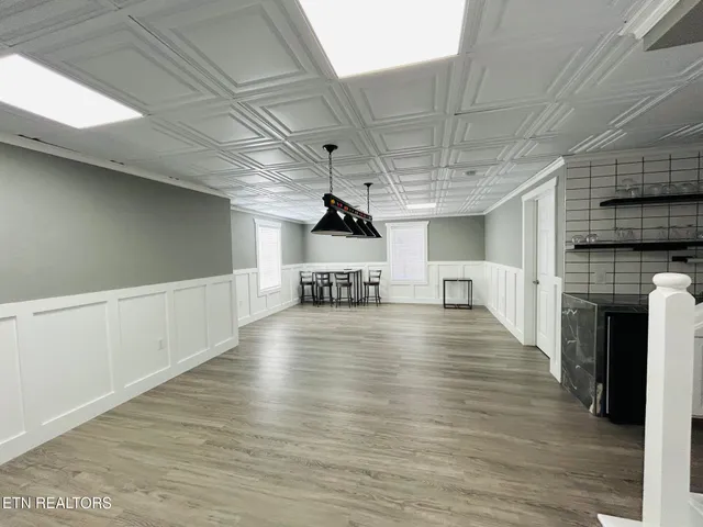 $599,000 | 260 Rotherham Drive, Crossville, TN 38558