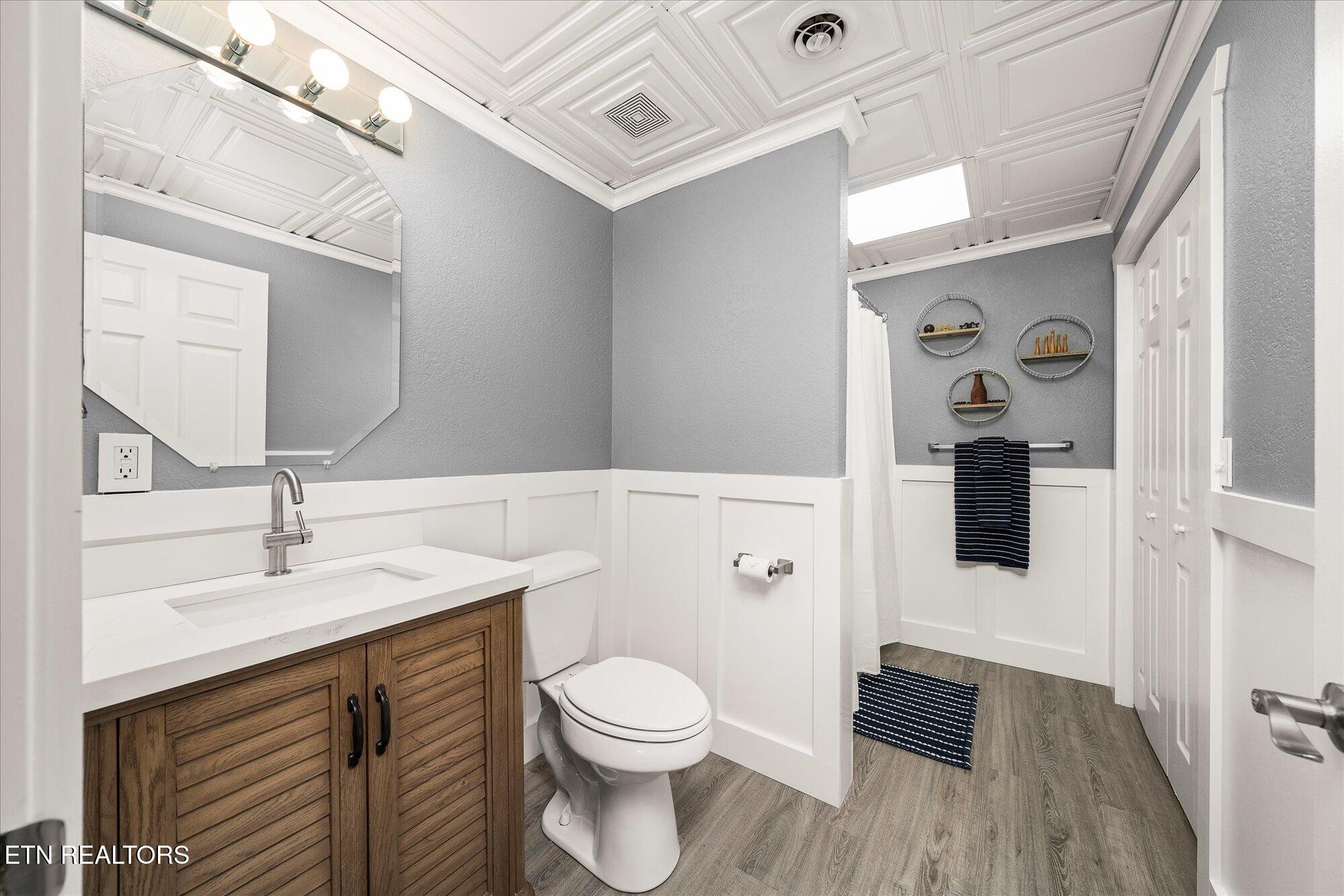 260 Rotherham Drive Crossville, TN 38558 - Photo 35 of 55 25-260 Rotherham Dr FFG_TNPC_193