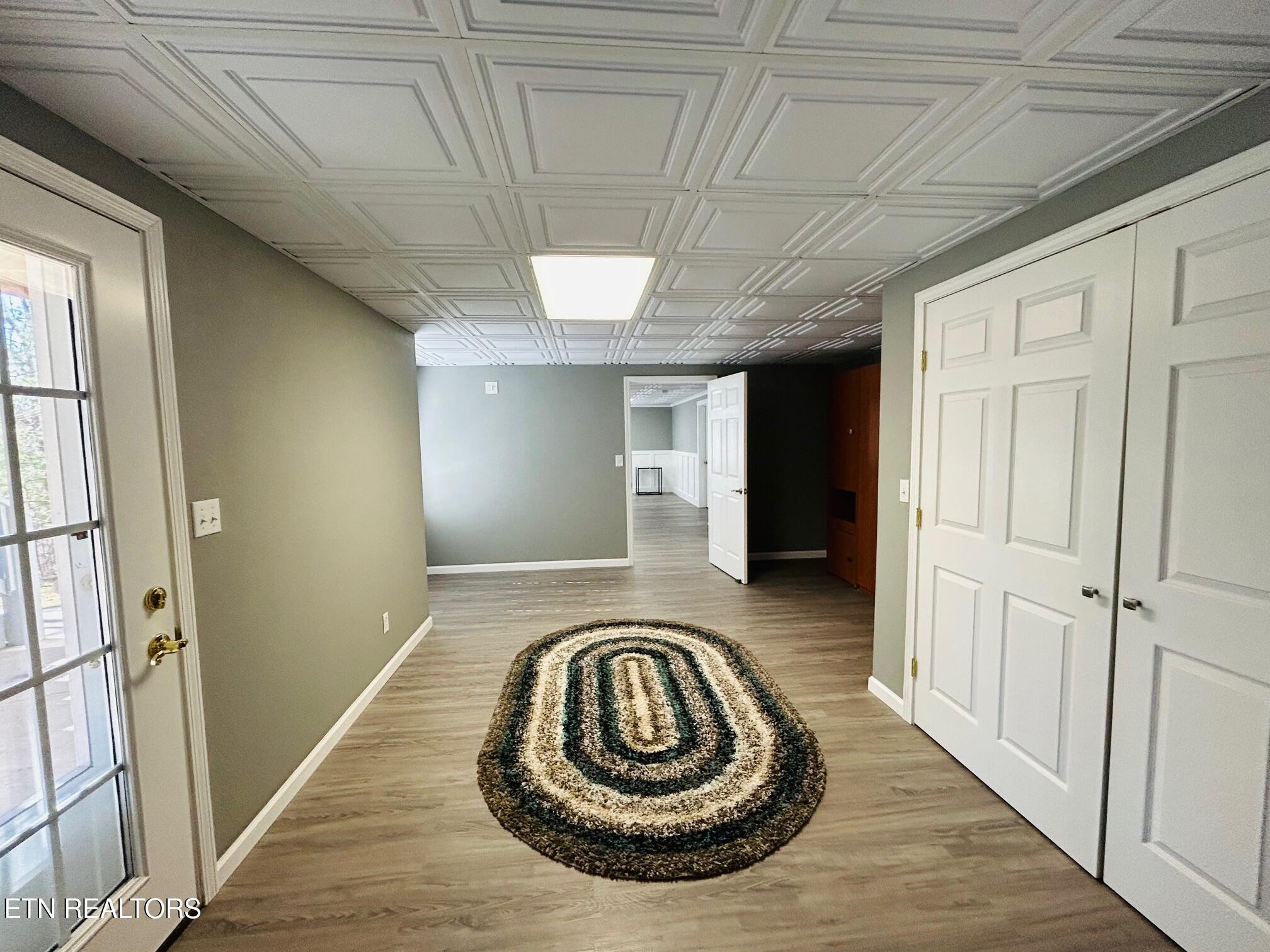 260 Rotherham Drive Crossville, TN 38558 - Photo 36 of 55 IMG_9080