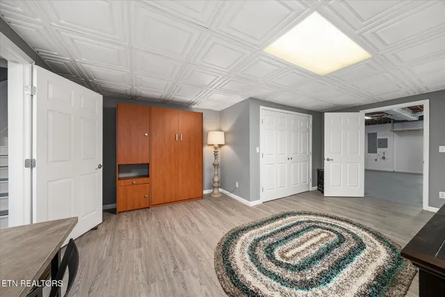 $599,000 | 260 Rotherham Drive, Crossville, TN 38558