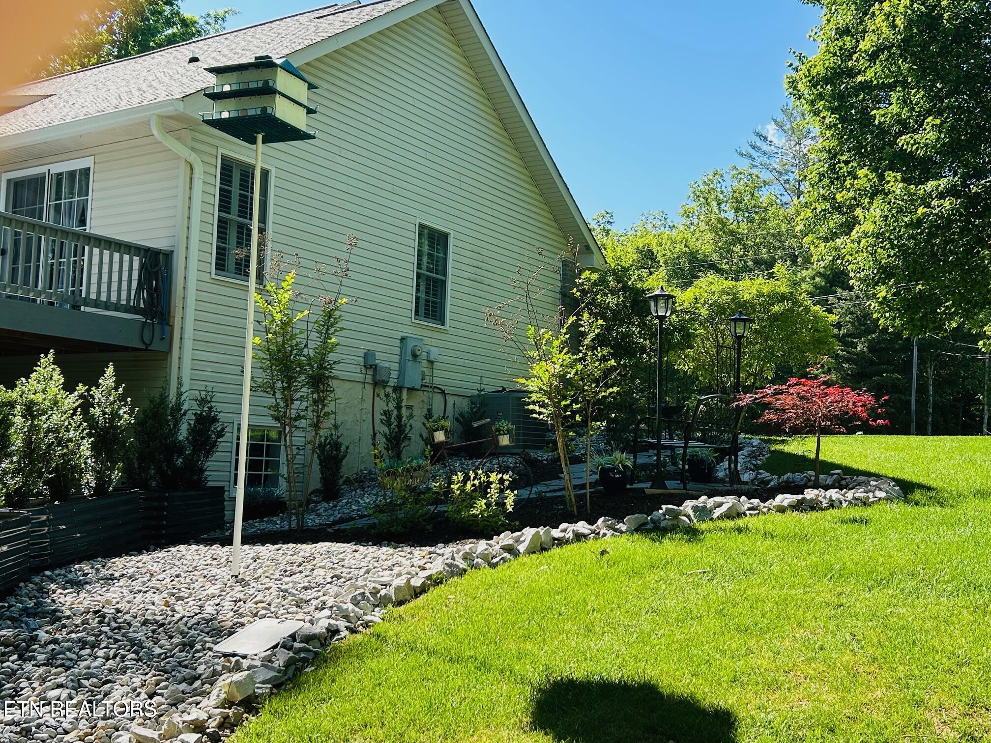 260 Rotherham Drive Crossville, TN 38558 - Photo 42 of 55 IMG_8085