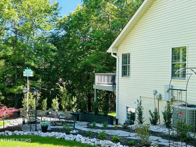 $599,000 | 260 Rotherham Drive, Crossville, TN 38558