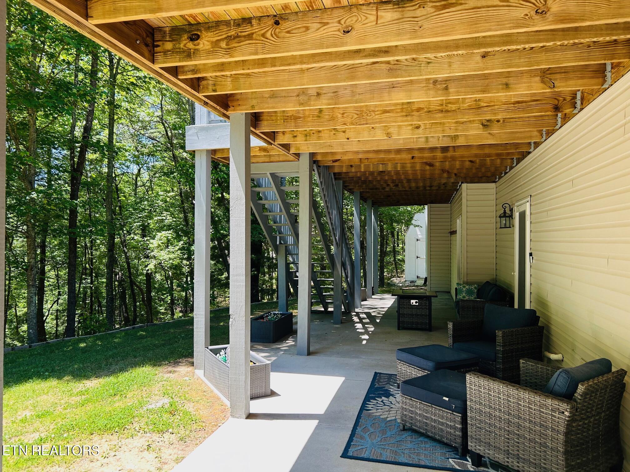 260 Rotherham Drive Crossville, TN 38558 - Photo 44 of 55 IMG_8094