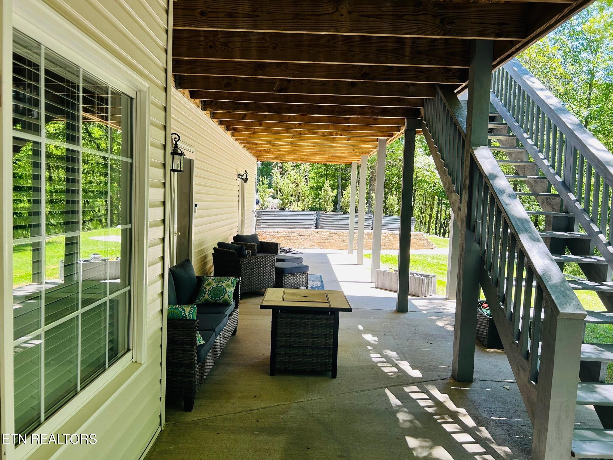 260 Rotherham Drive Crossville, TN 38558 - Photo 45 of 55 IMG_8095