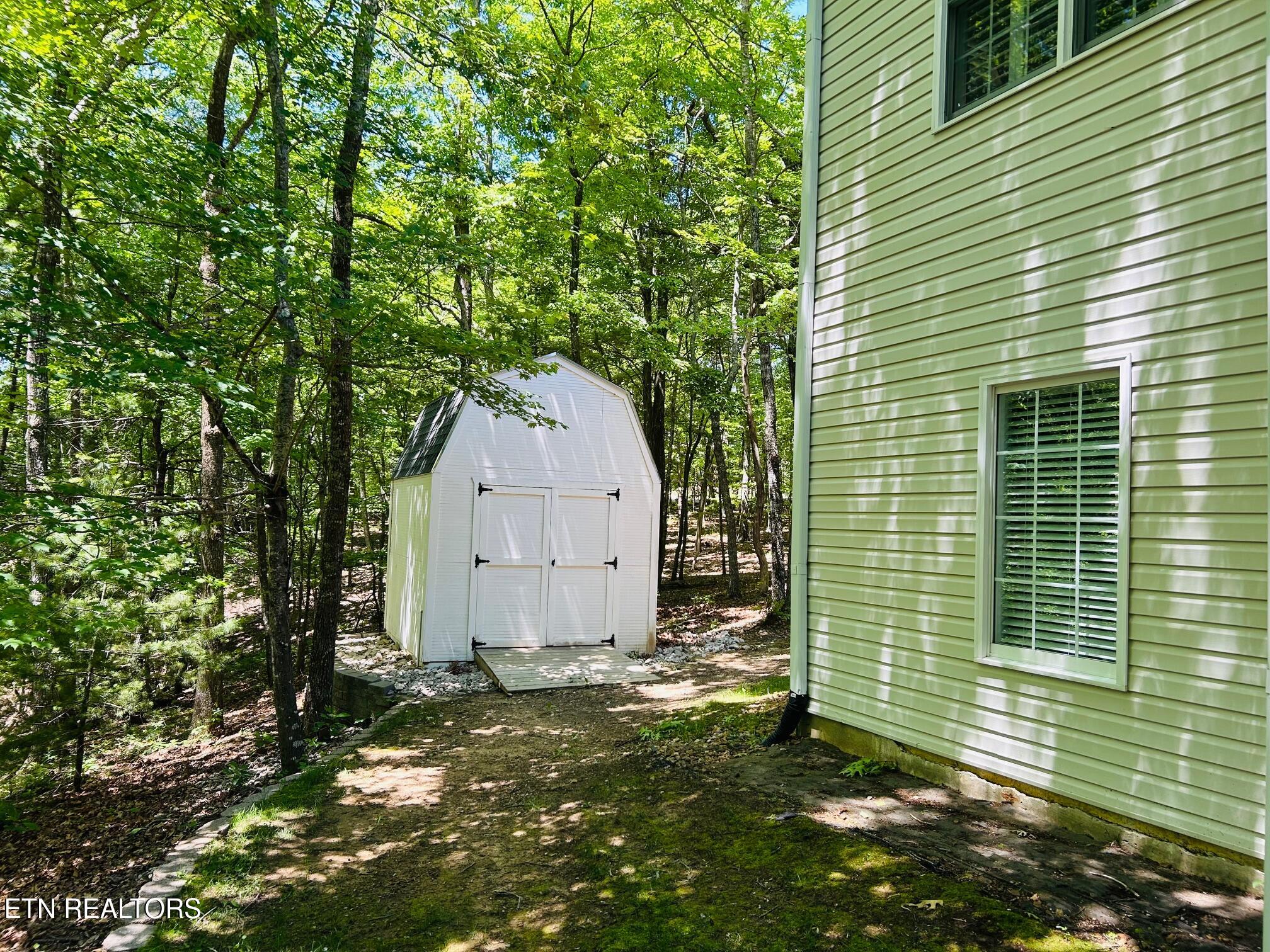 260 Rotherham Drive Crossville, TN 38558 - Photo 46 of 55 IMG_8096