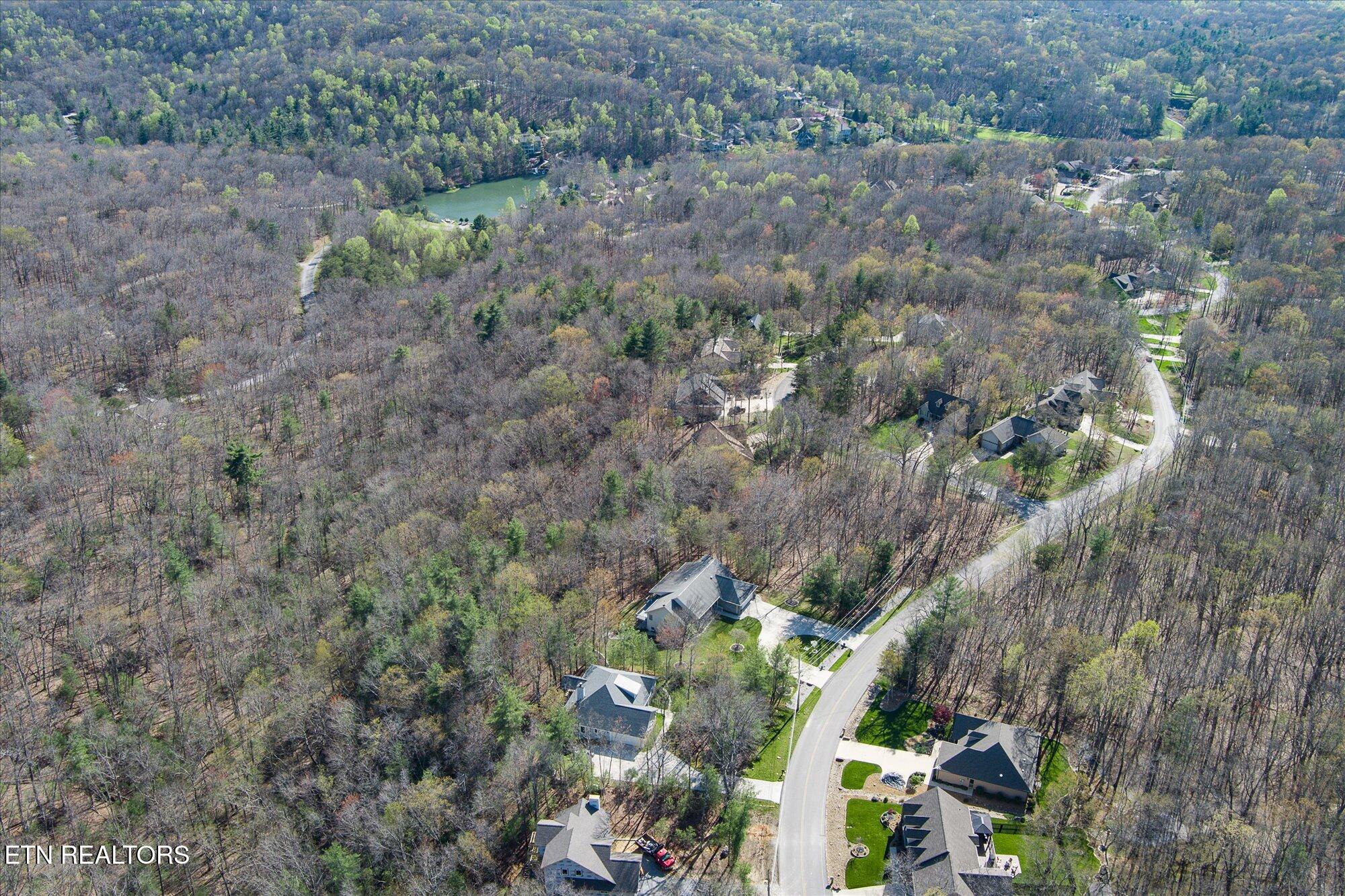 260 Rotherham Drive Crossville, TN 38558 - Photo 53 of 55 55-260 Rotherham_TNPC_080