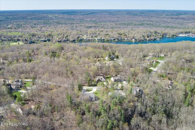 $599,000 | 260 Rotherham Drive, Crossville, TN 38558