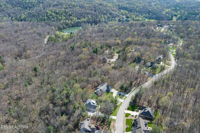 $599,000 | 260 Rotherham Drive, Crossville, TN 38558