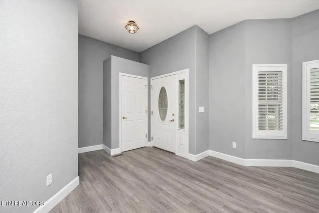 $599,000 | 260 Rotherham Drive, Crossville, TN 38558