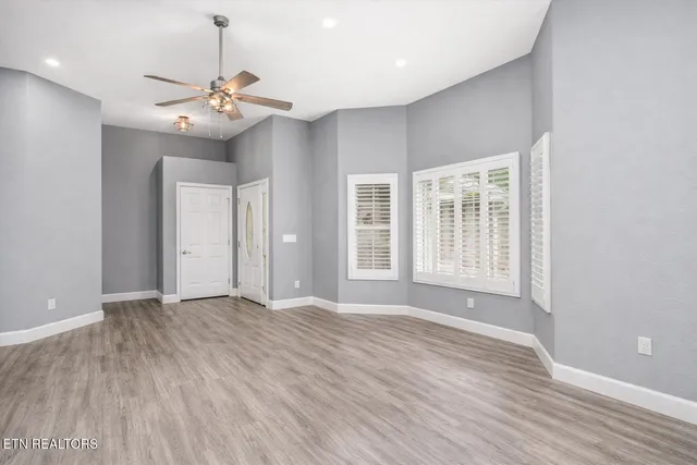 $599,000 | 260 Rotherham Drive, Crossville, TN 38558