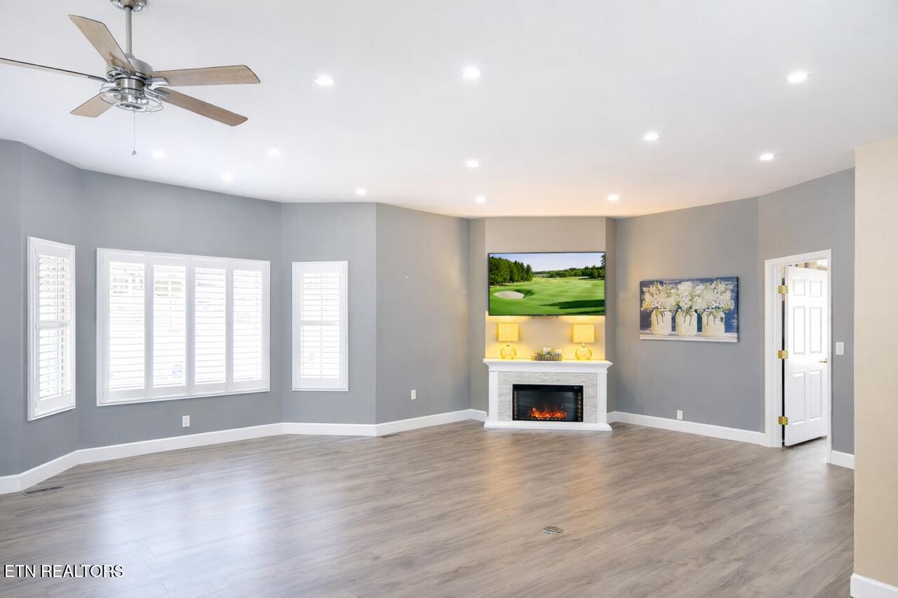 260 Rotherham Drive Crossville, TN 38558 - Photo 8 of 55 B6BBCC27-E13D-4EE0-990D-435EC2CFDC3B