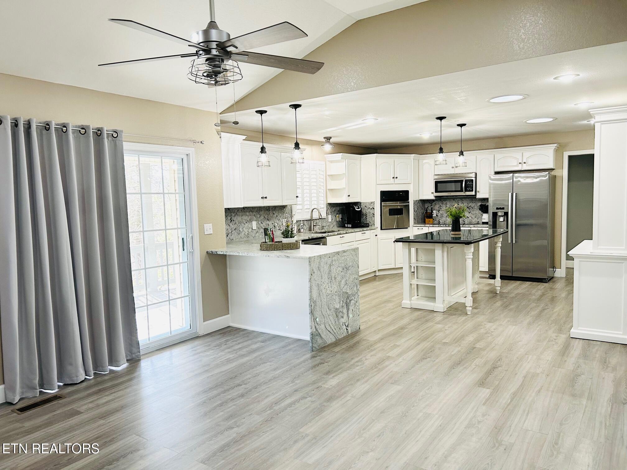 260 Rotherham Drive Crossville, TN 38558 - Photo 10 of 55 IMG_9237