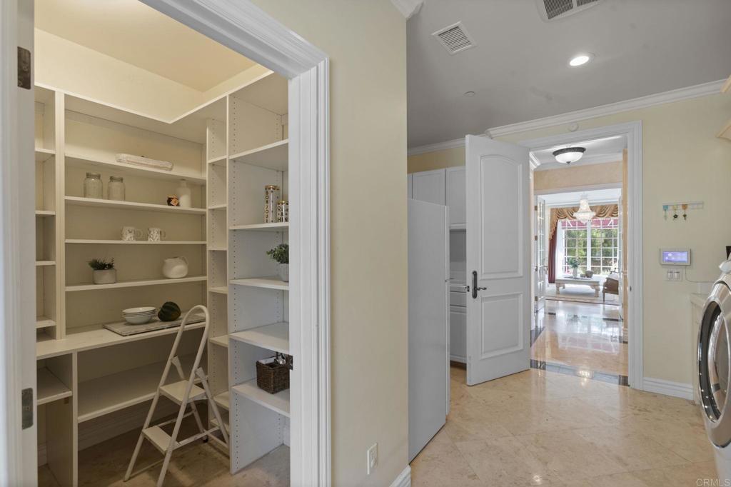 1160 Little Gopher Canyon Road Vista, CA 92084 - Photo 13 of 45