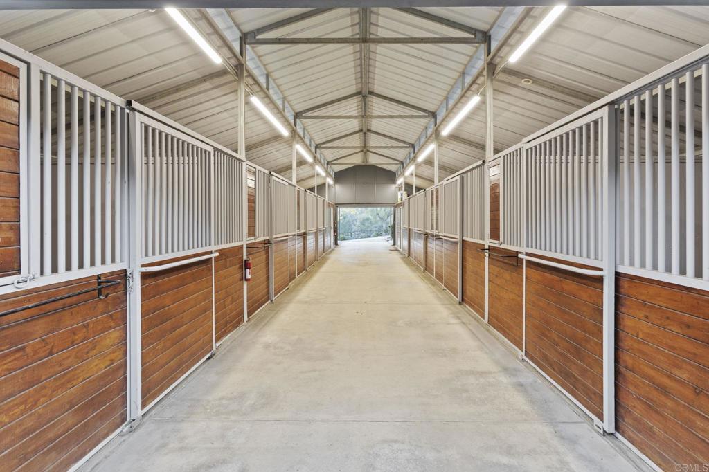 1160 Little Gopher Canyon Road Vista, CA 92084 - Photo 15 of 20 a view of entryway