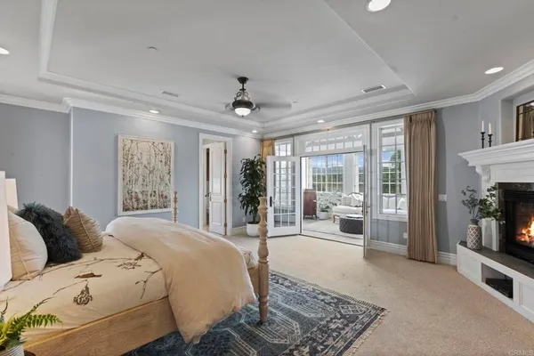 $3,599,000 | 1160 Little Gopher Canyon Road, Vista, CA 92084