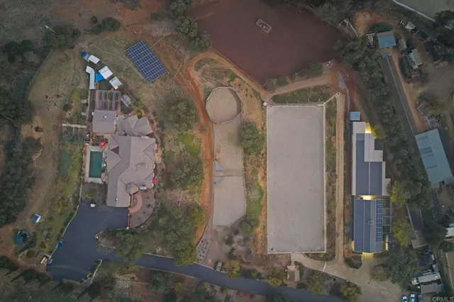 $3,599,000 | 1160 Little Gopher Canyon Road, Vista, CA 92084