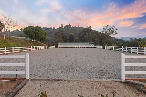 $3,599,000 | 1160 Little Gopher Canyon Road, Vista, CA 92084