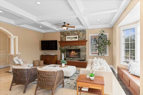 $3,599,000 | 1160 Little Gopher Canyon Road, Vista, CA 92084