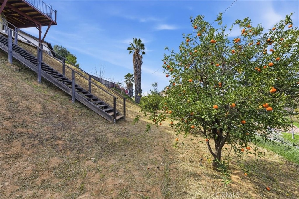 2715 Brockton Avenue Riverside, CA 92501 - Photo 54 of 67