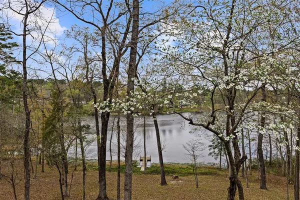 $430,000 | 5066 Bob O Link Road, Gilmer, TX 75645