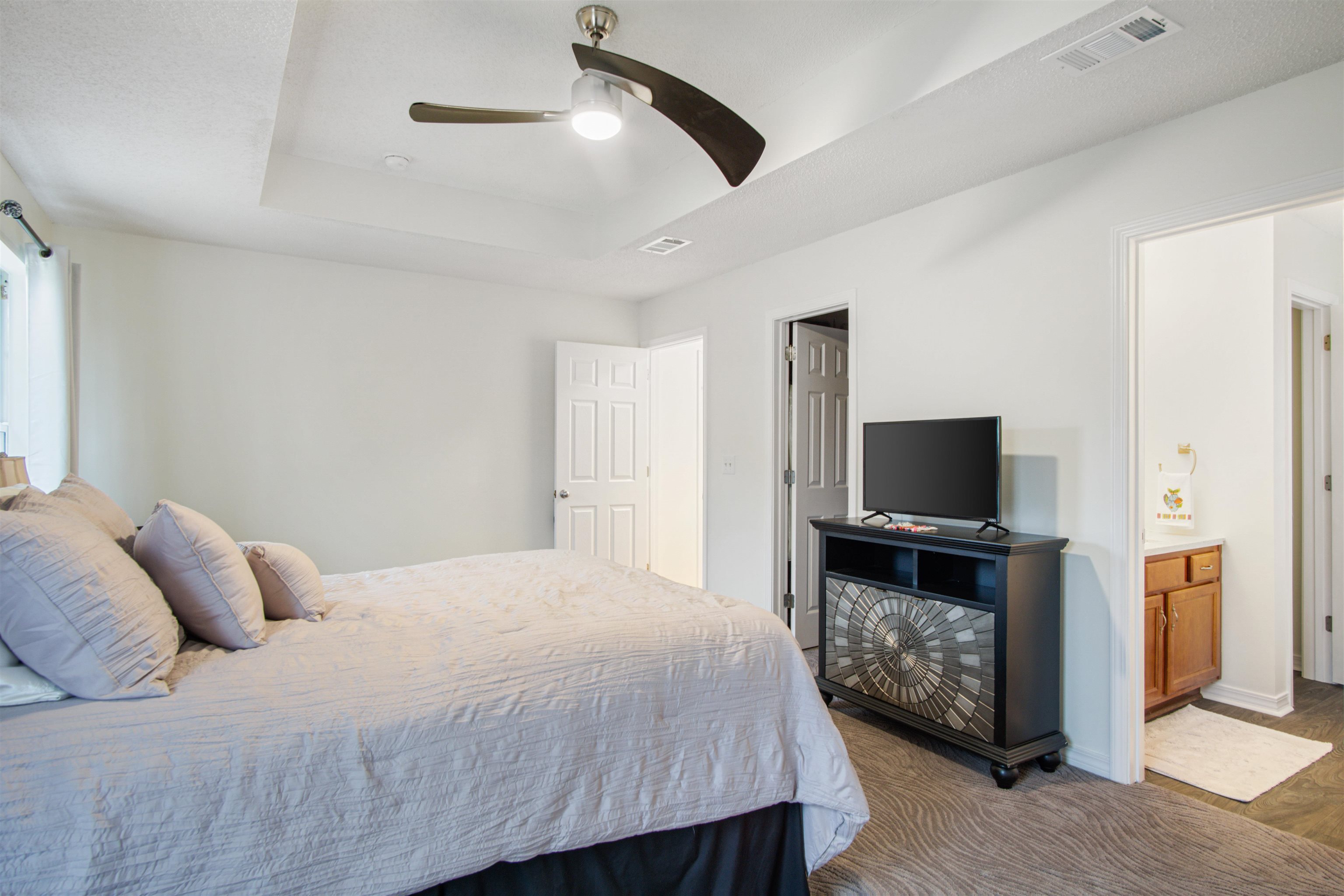 12278 Moon Glow Street Foley, AL 36535 - Photo 12 of 20