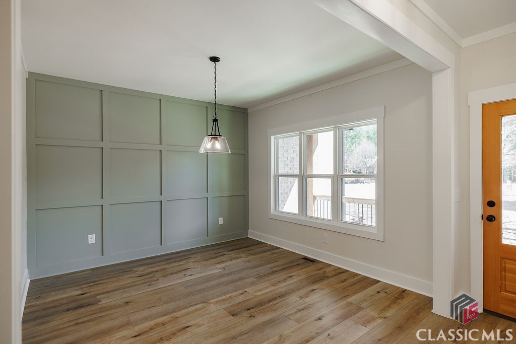 2150 Boulder Ridge Lane Bishop, GA 30621 - Photo 6 of 51 Gallery Image 6