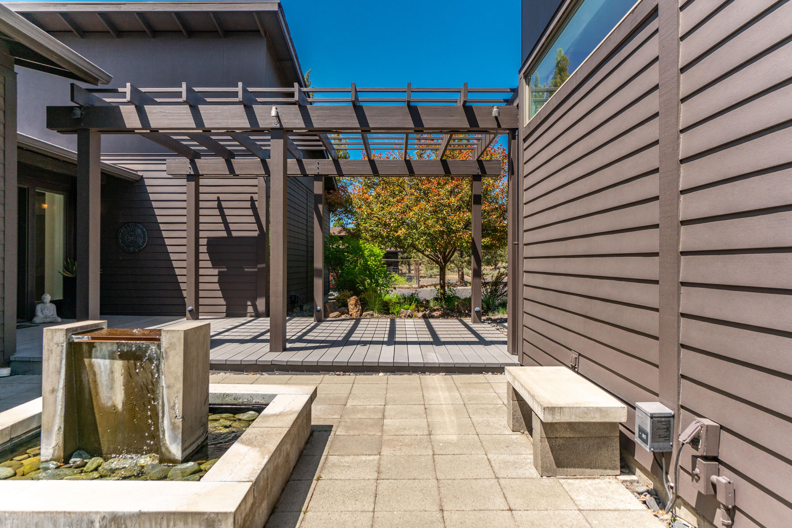 64275 Crosswinds Road Bend, OR 97703 - Photo 8 of 72 RileyVisuals-30