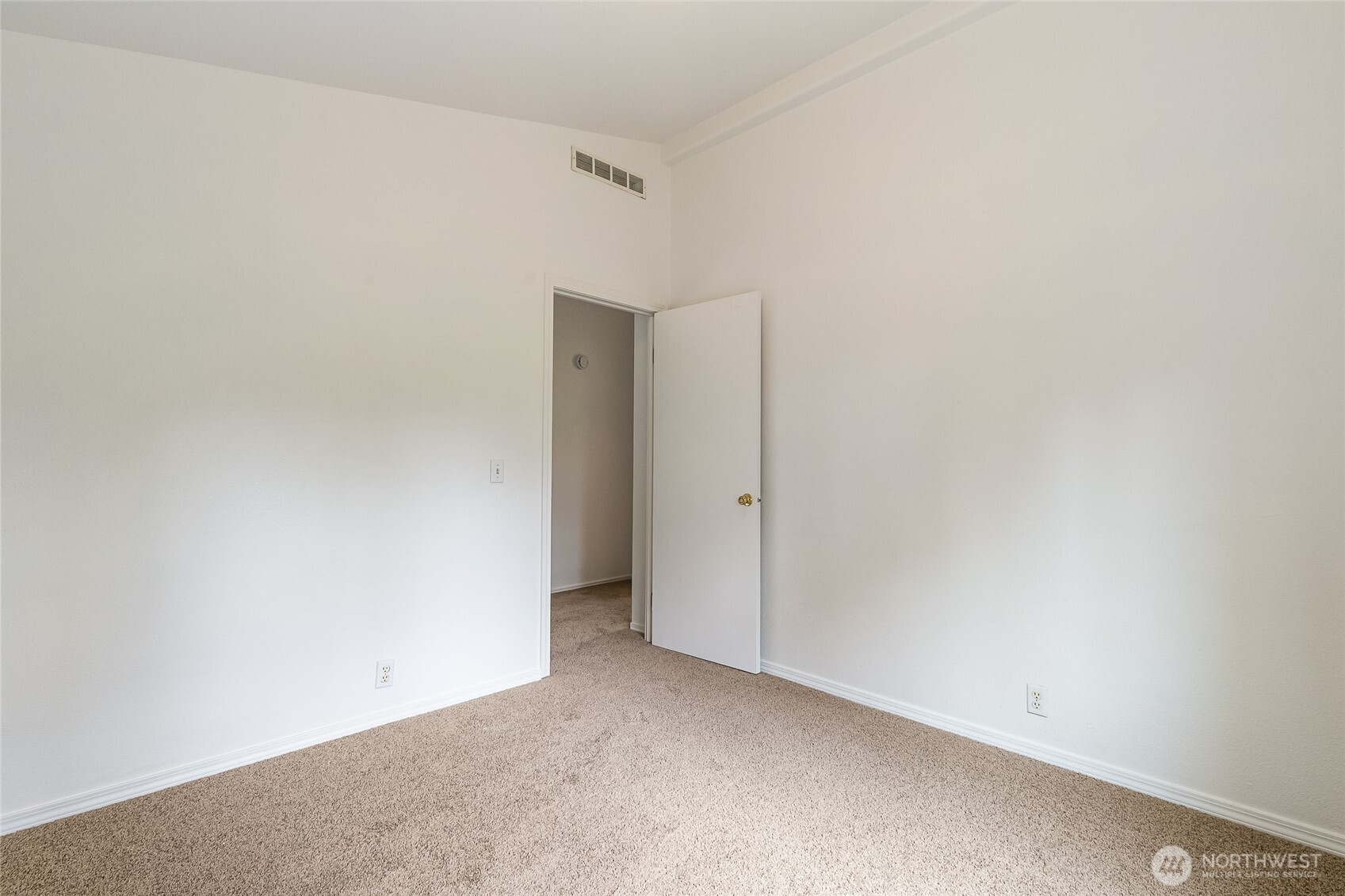 370 Van Wyck Road Bellingham, WA 98226 - Photo 25 of 36 Gallery Image 25