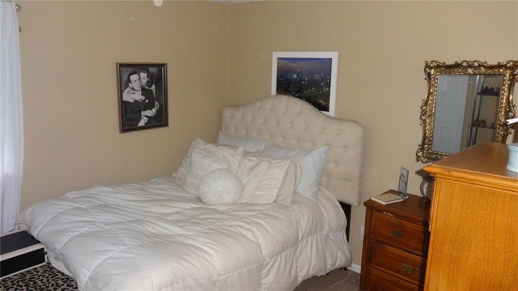 3800 Old Mill Road Springfield, OH 45502 - Photo 16 of 32 Gallery Image 16