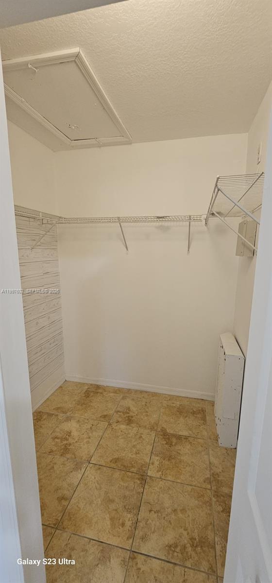 935 Northeast 33rd Terrace, Unit 204 Homestead, FL 33033 - Photo 19 of 28 a view of small space