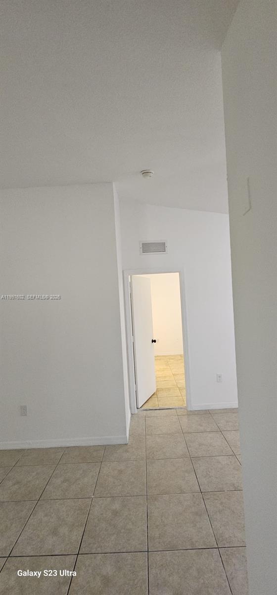 935 Northeast 33rd Terrace, Unit 204 Homestead, FL 33033 - Photo 2 of 28