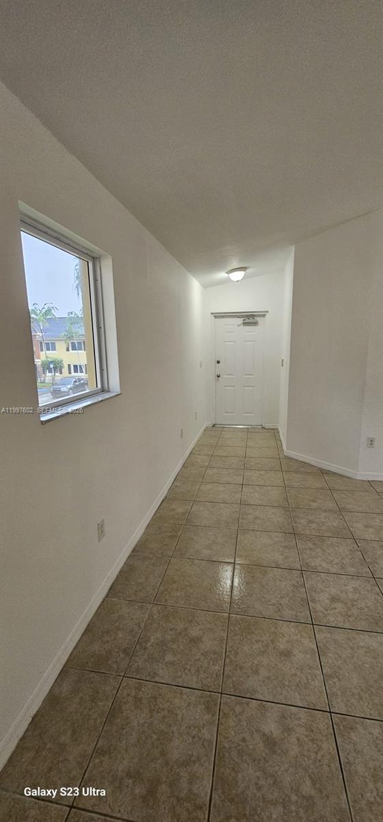 935 Northeast 33rd Terrace, Unit 204 Homestead, FL 33033 - Photo 28 of 28