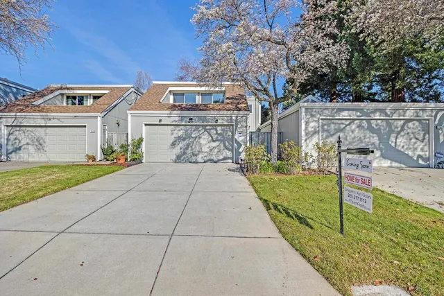 $1,150,000 | 7551 Maywood Drive, Pleasanton, CA 94588