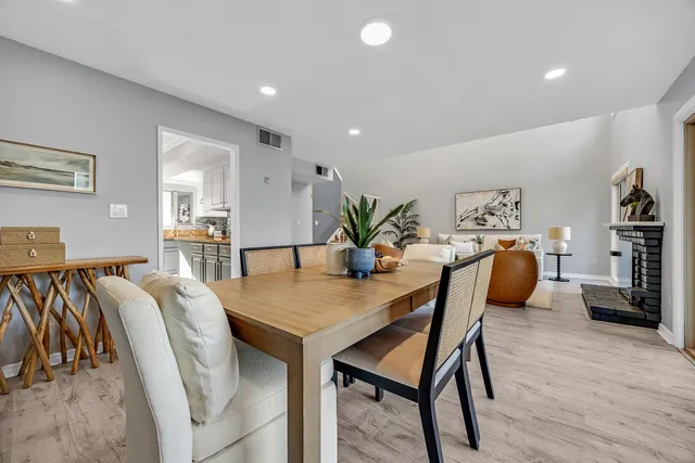 $1,150,000 | 7551 Maywood Drive, Pleasanton, CA 94588