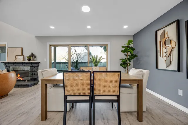 $1,150,000 | 7551 Maywood Drive, Pleasanton, CA 94588