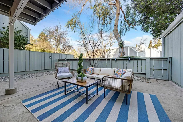 $1,150,000 | 7551 Maywood Drive, Pleasanton, CA 94588