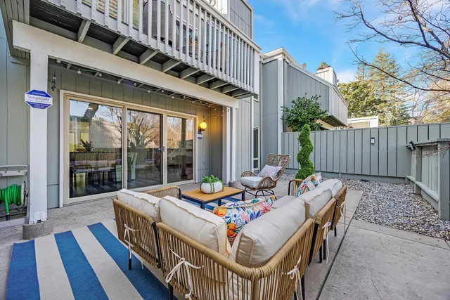 $1,150,000 | 7551 Maywood Drive, Pleasanton, CA 94588