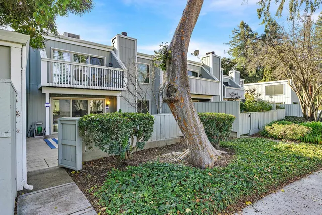 $1,150,000 | 7551 Maywood Drive, Pleasanton, CA 94588