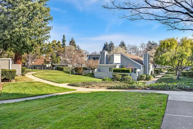 $1,150,000 | 7551 Maywood Drive, Pleasanton, CA 94588