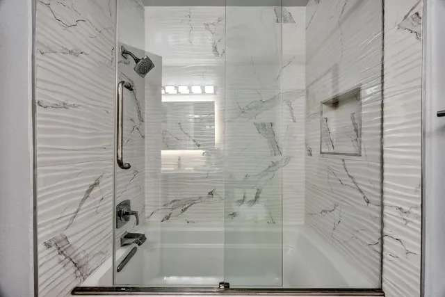 $1,150,000 | 7551 Maywood Drive, Pleasanton, CA 94588