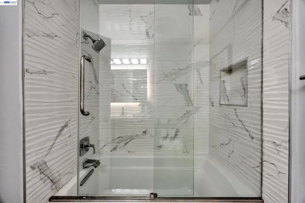 $1,150,000 | 7551 Maywood Drive, Pleasanton, CA 94588