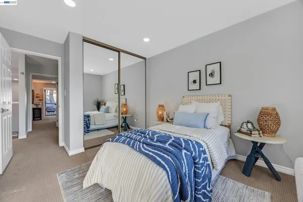 $1,150,000 | 7551 Maywood Drive, Pleasanton, CA 94588