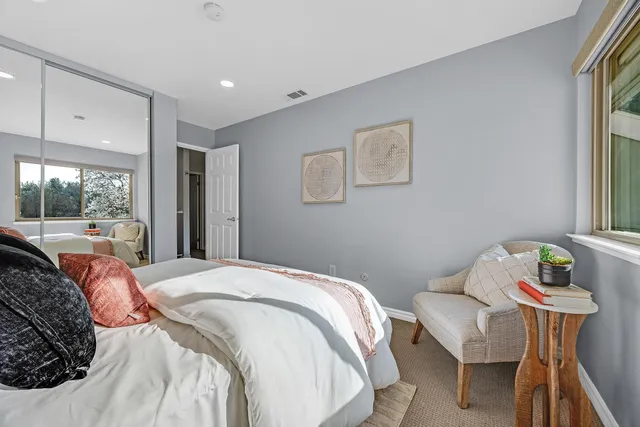 $1,150,000 | 7551 Maywood Drive, Pleasanton, CA 94588