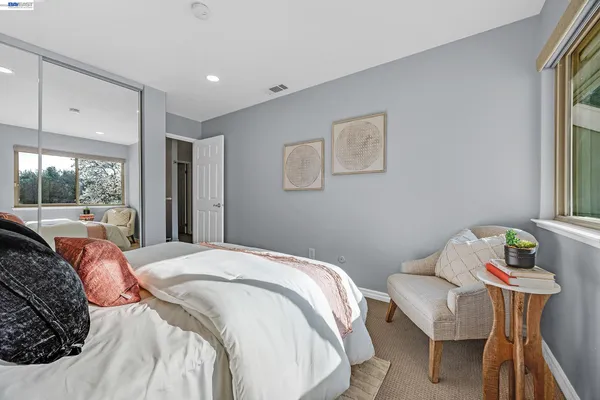 $1,150,000 | 7551 Maywood Drive, Pleasanton, CA 94588